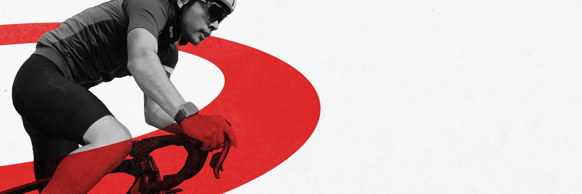 Alles voor uw ultieme fietsrit
