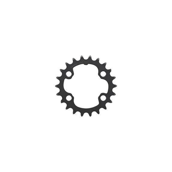 Productafbeelding 1