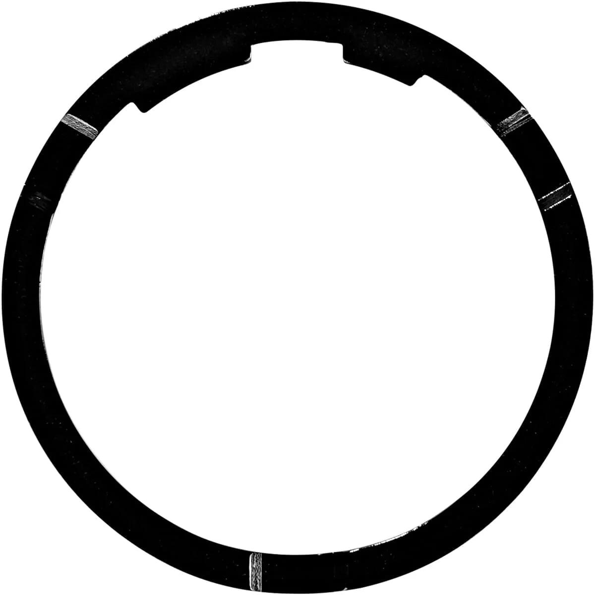 Productafbeelding 1