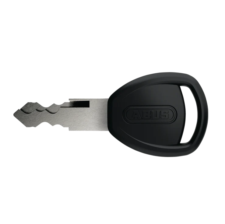 Productafbeelding 2