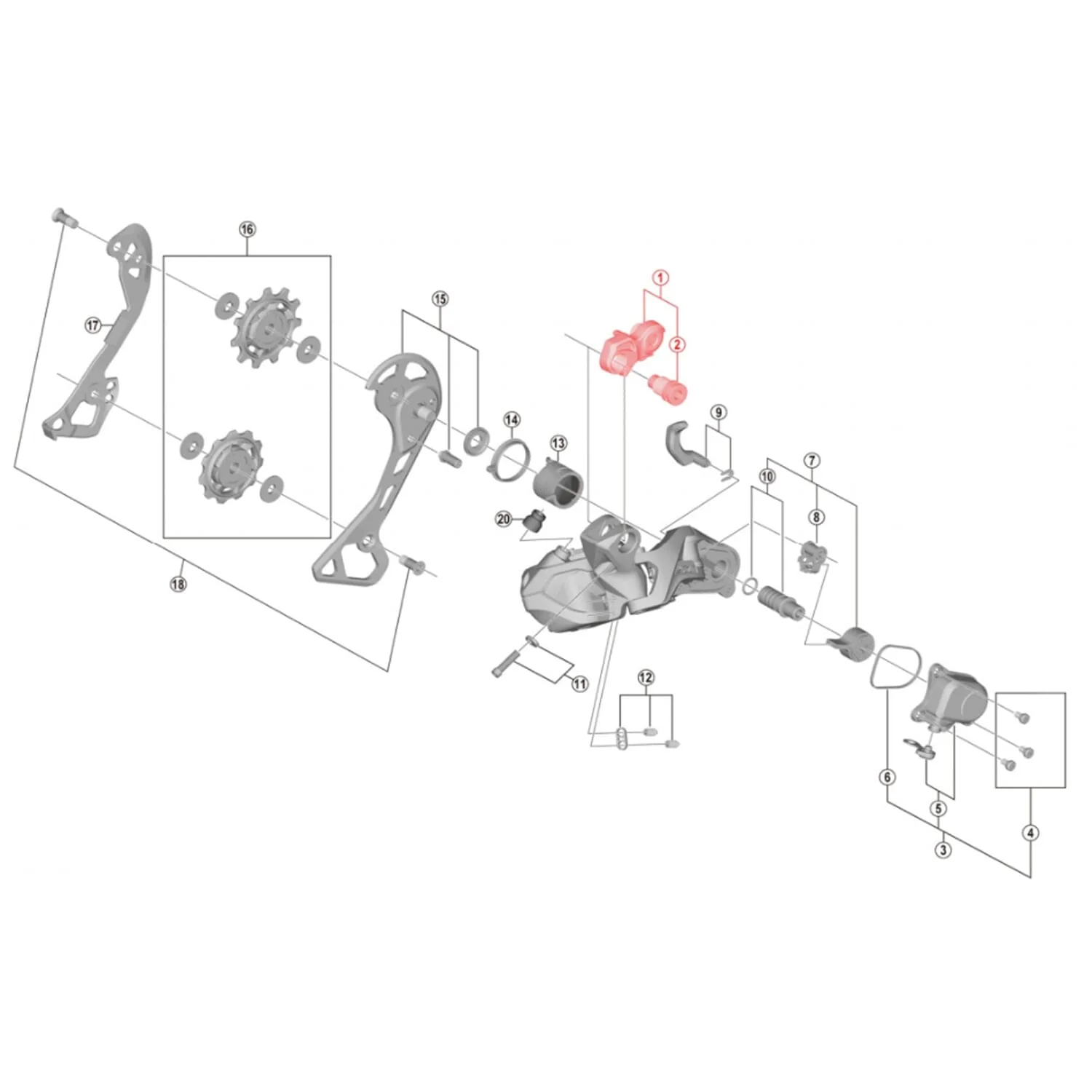 Productafbeelding 1