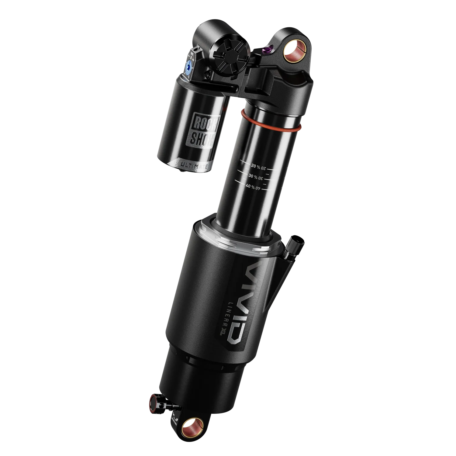Productafbeelding 1