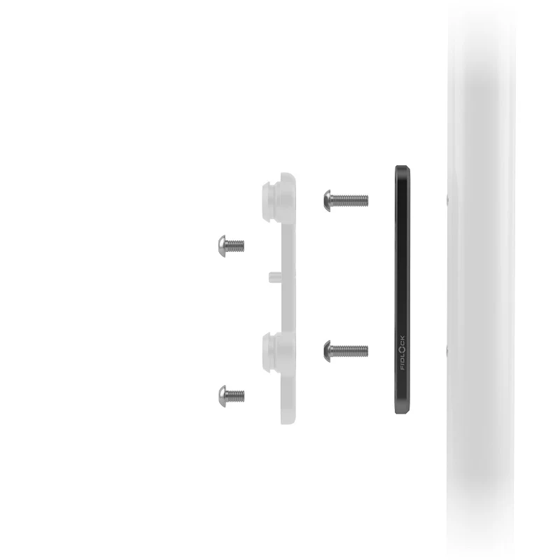 Productafbeelding 5