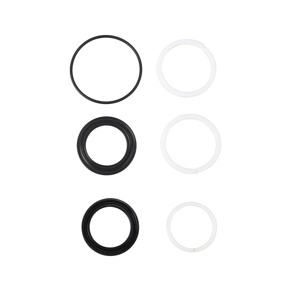 Productafbeelding 1