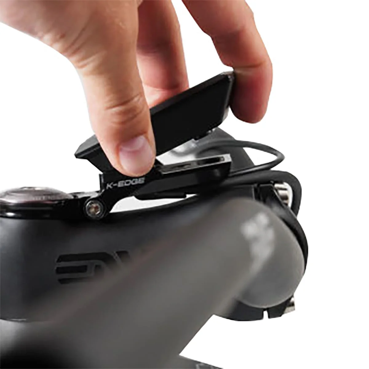 Productafbeelding 6