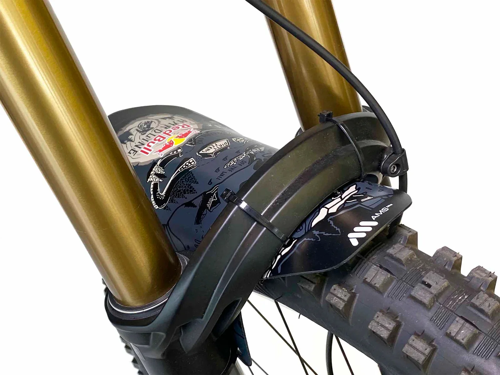 Productafbeelding 3