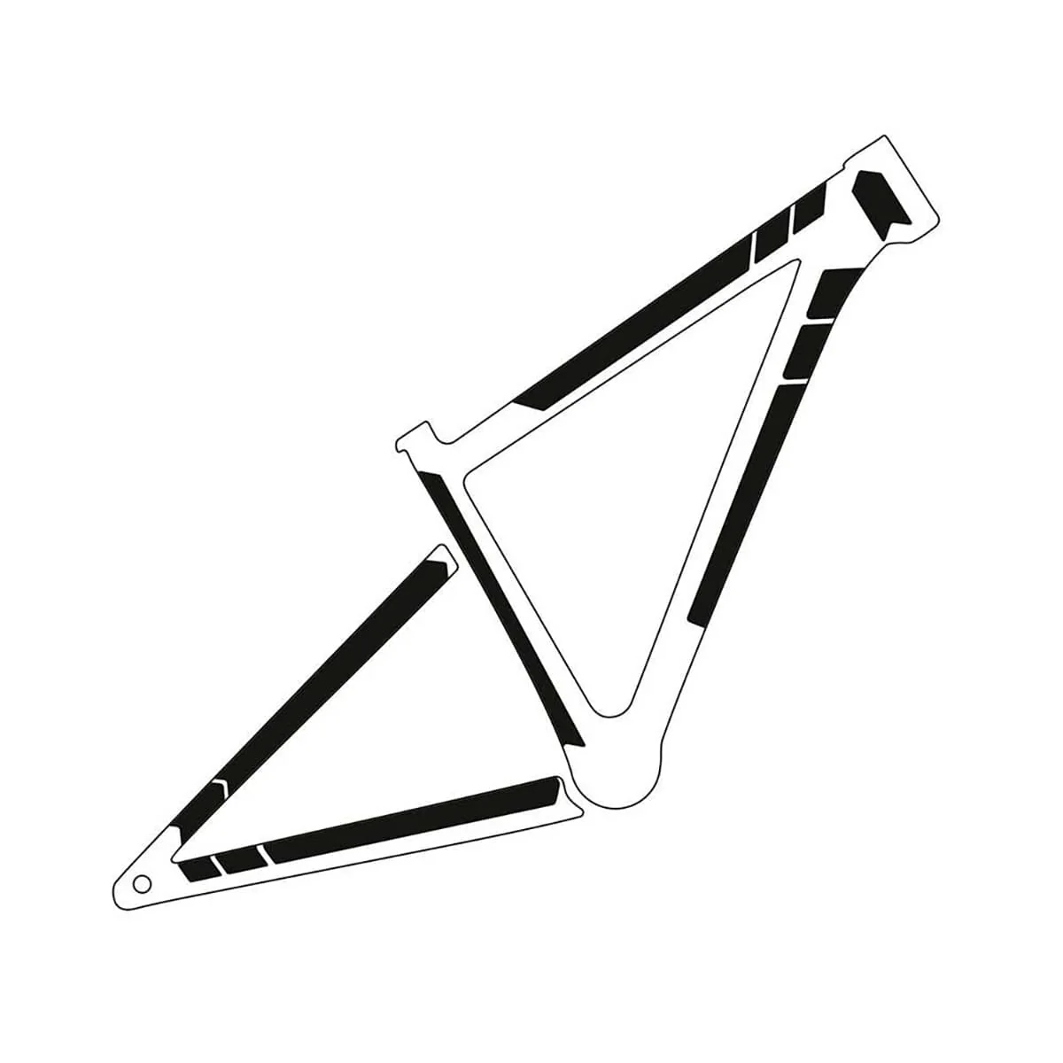 Productafbeelding 2