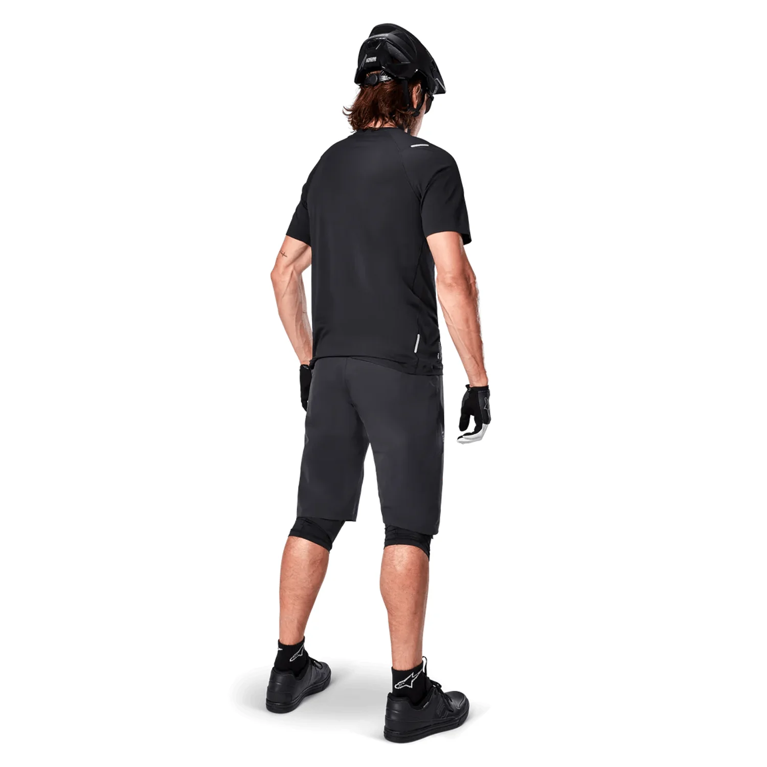Productafbeelding 5