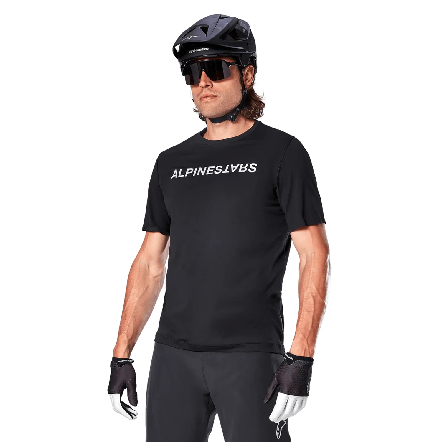 Productafbeelding 3