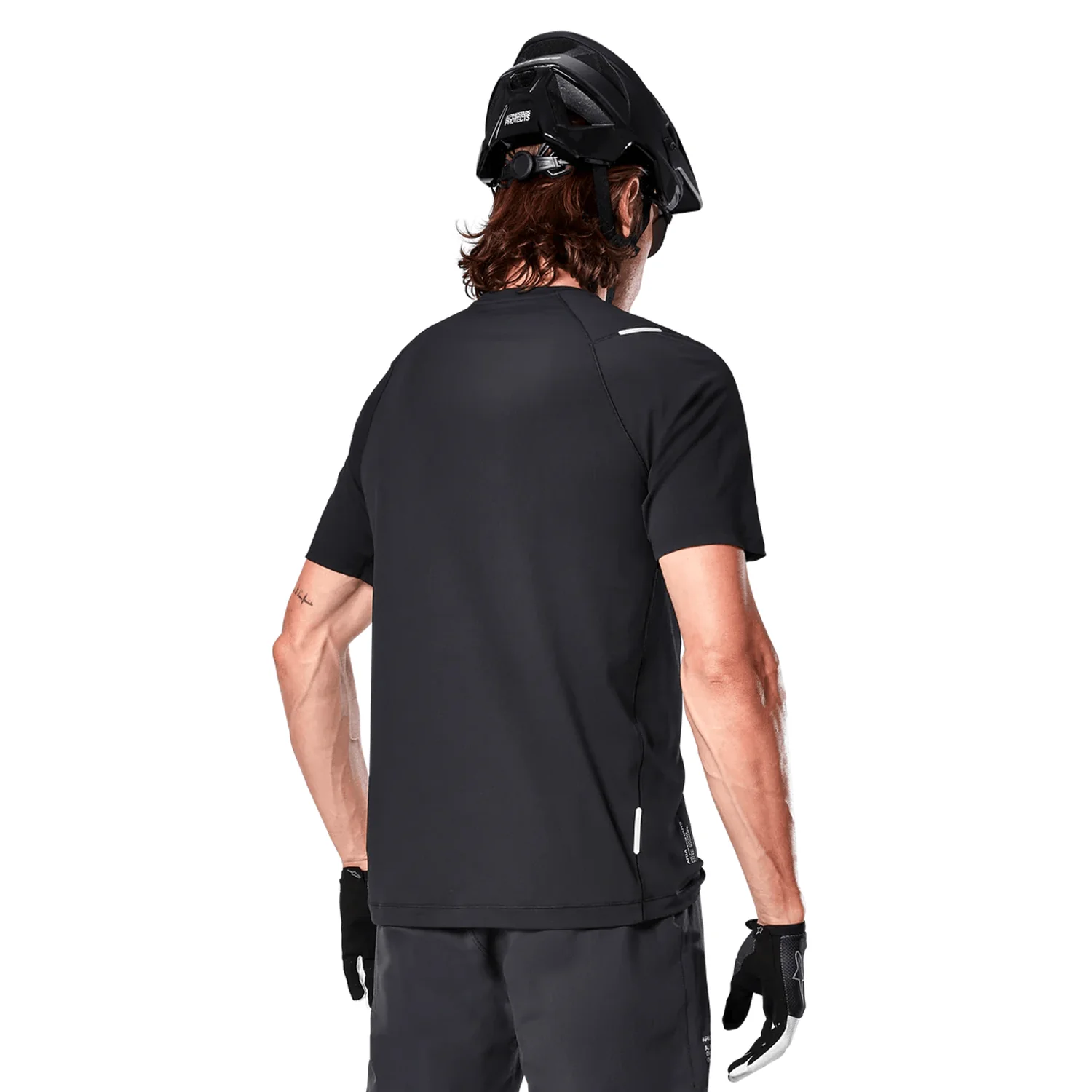Productafbeelding 4