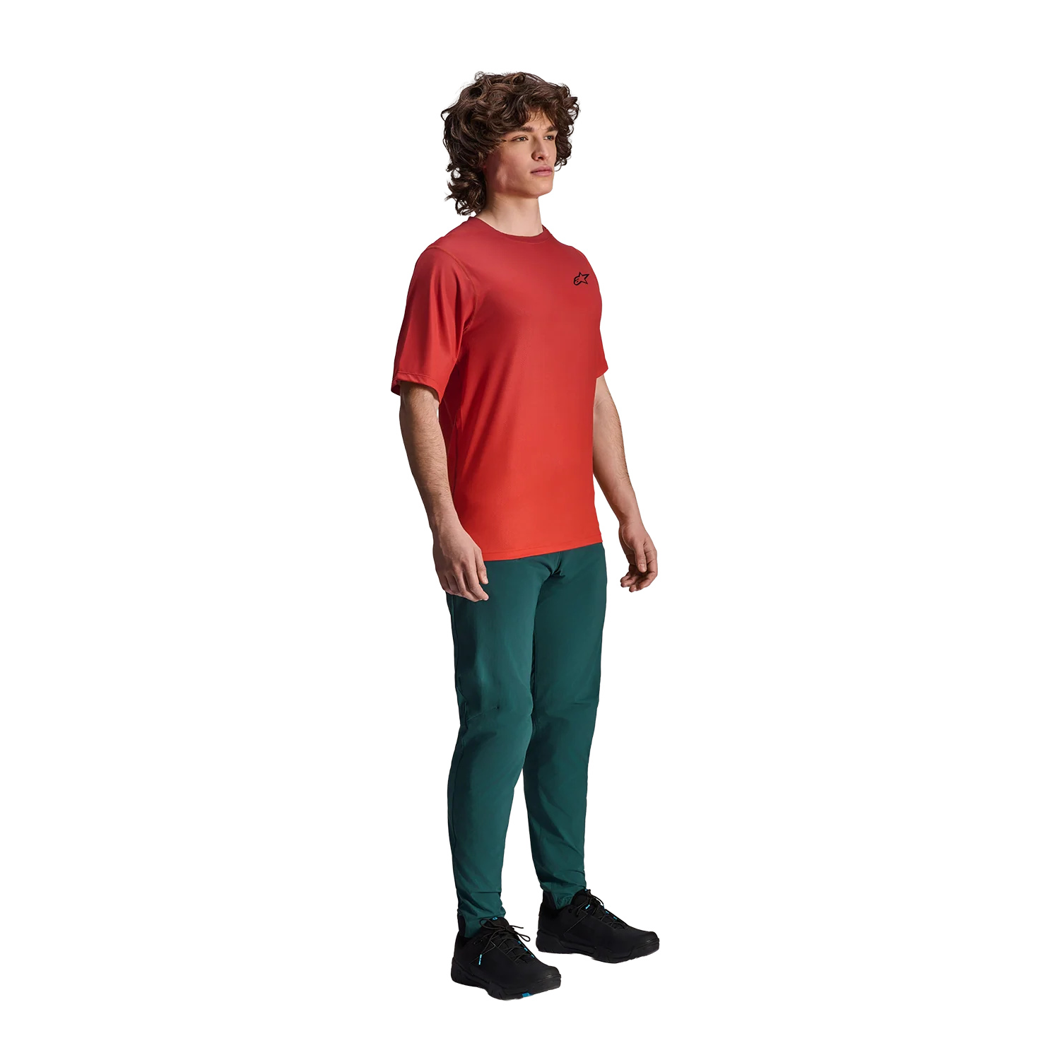 Productafbeelding 3