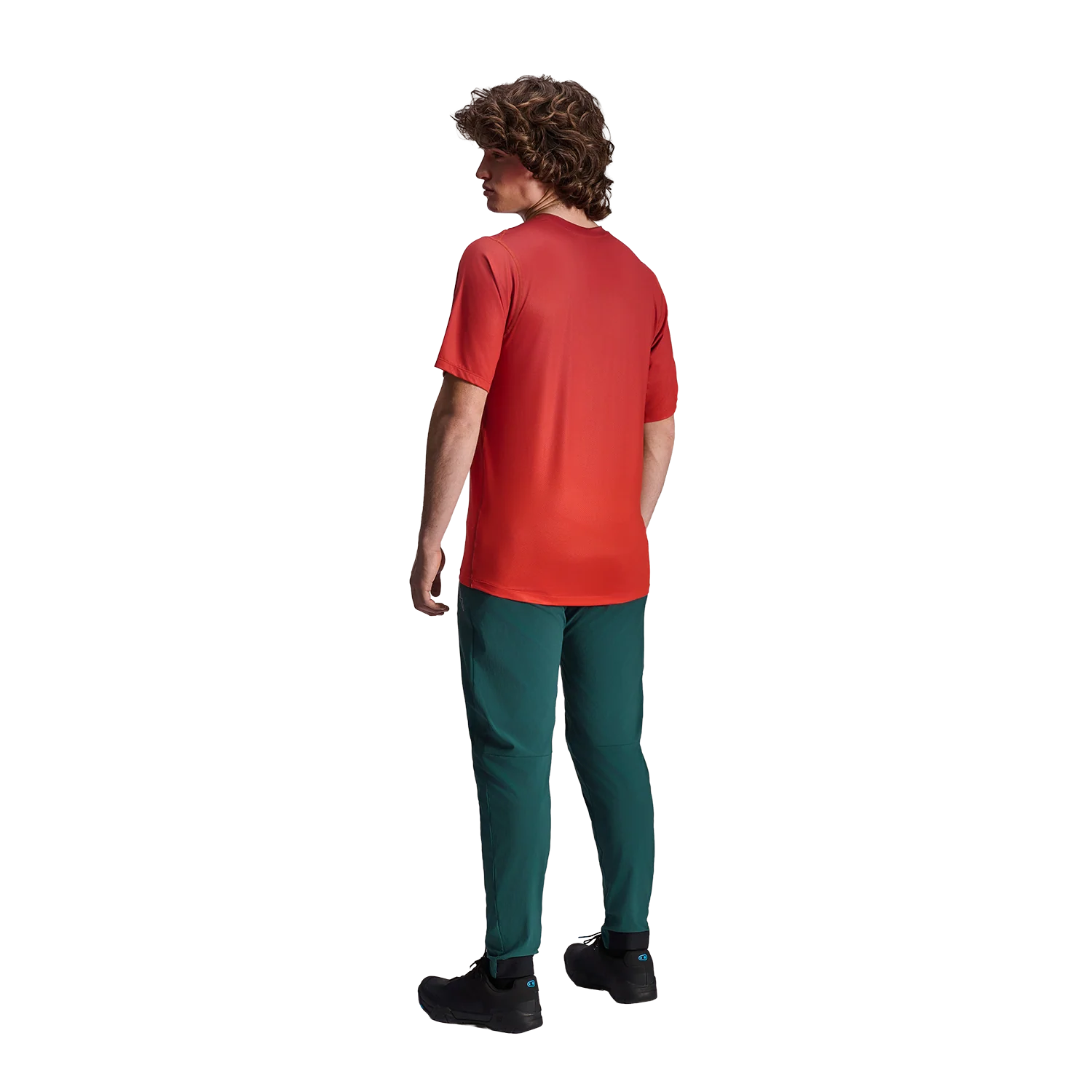 Productafbeelding 5
