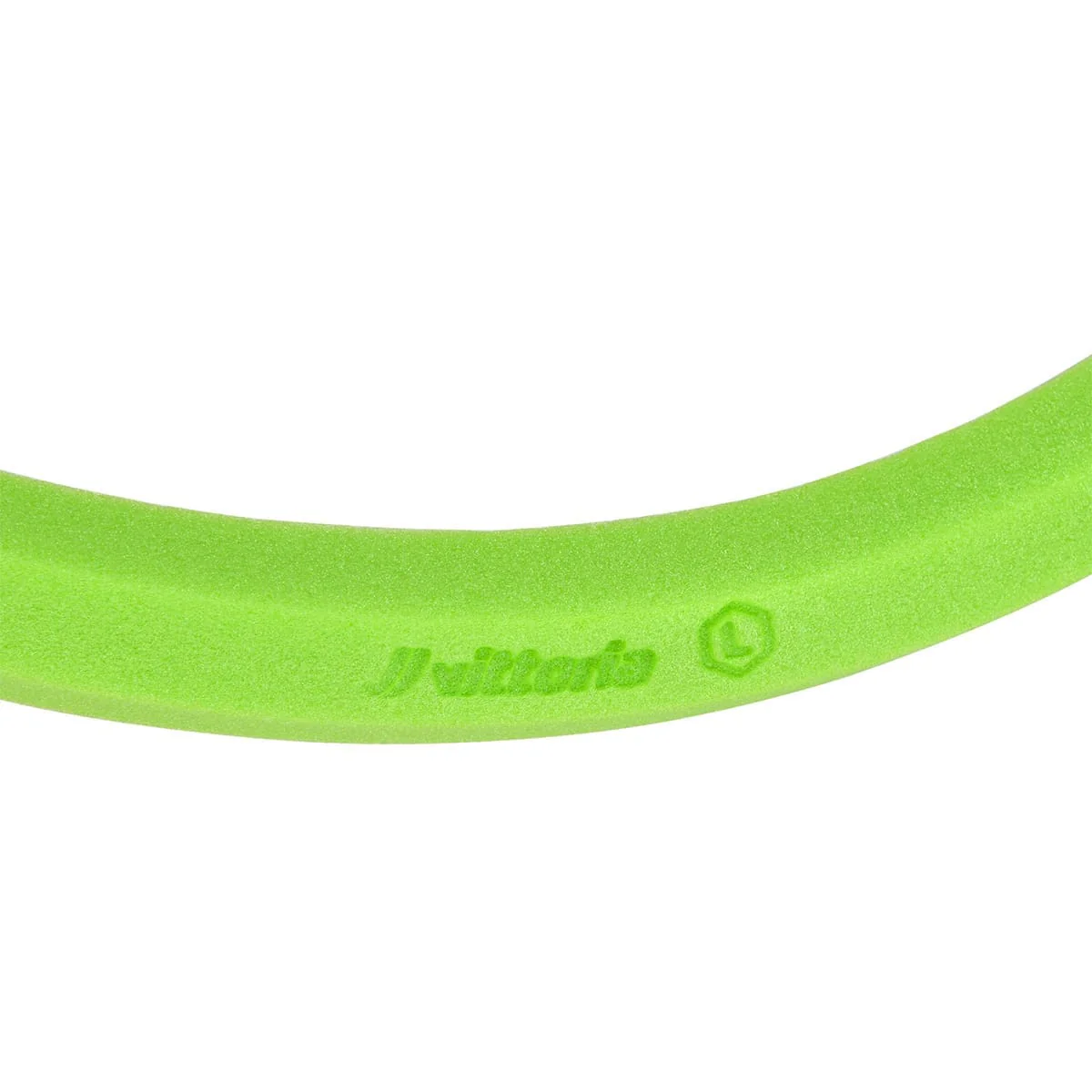 Productafbeelding 4