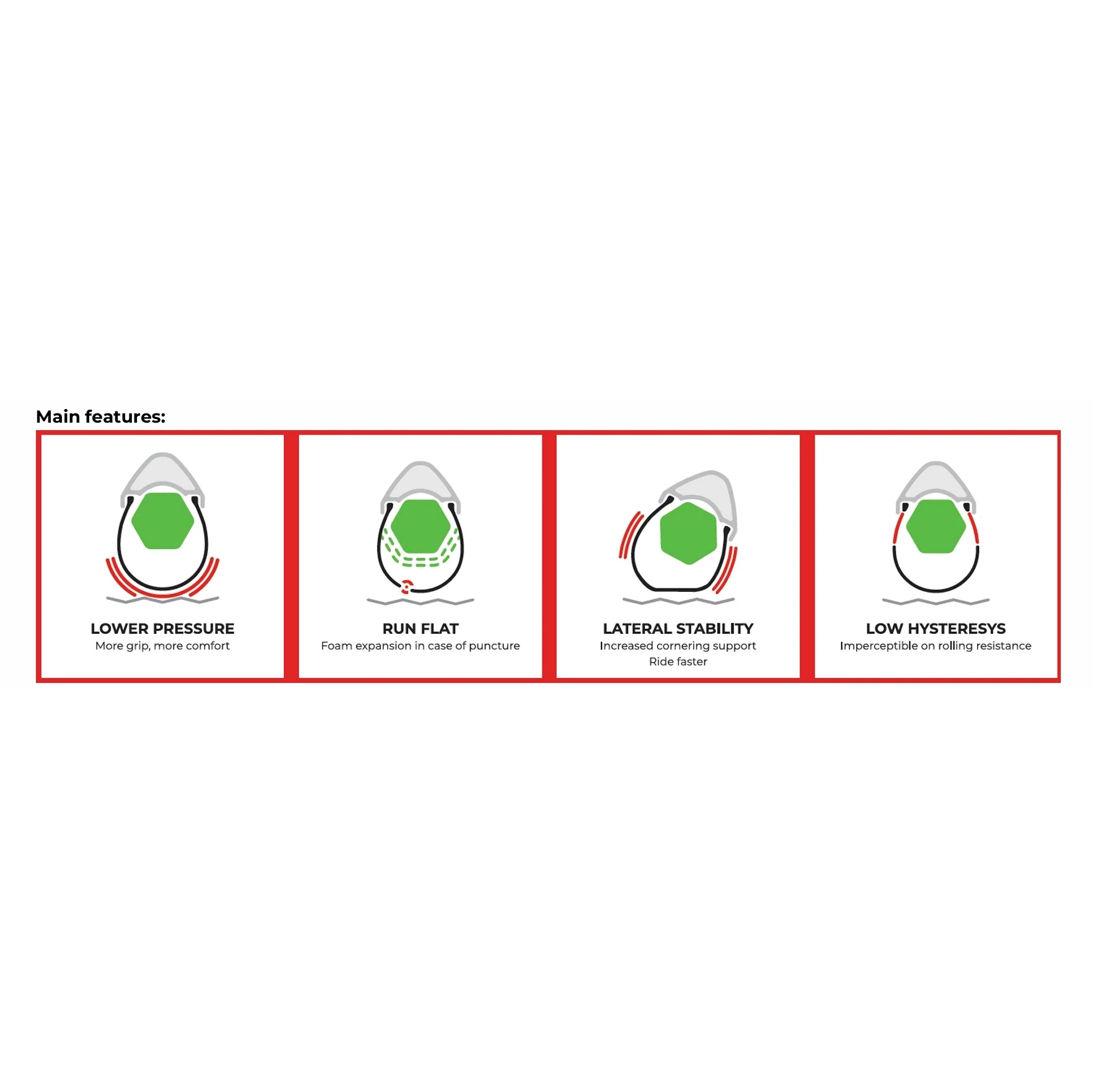 Productafbeelding 11