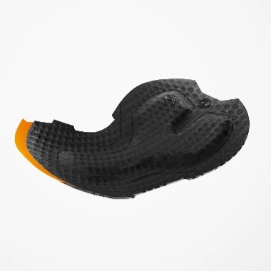 Productafbeelding 10