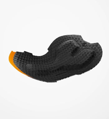 Productafbeelding 9