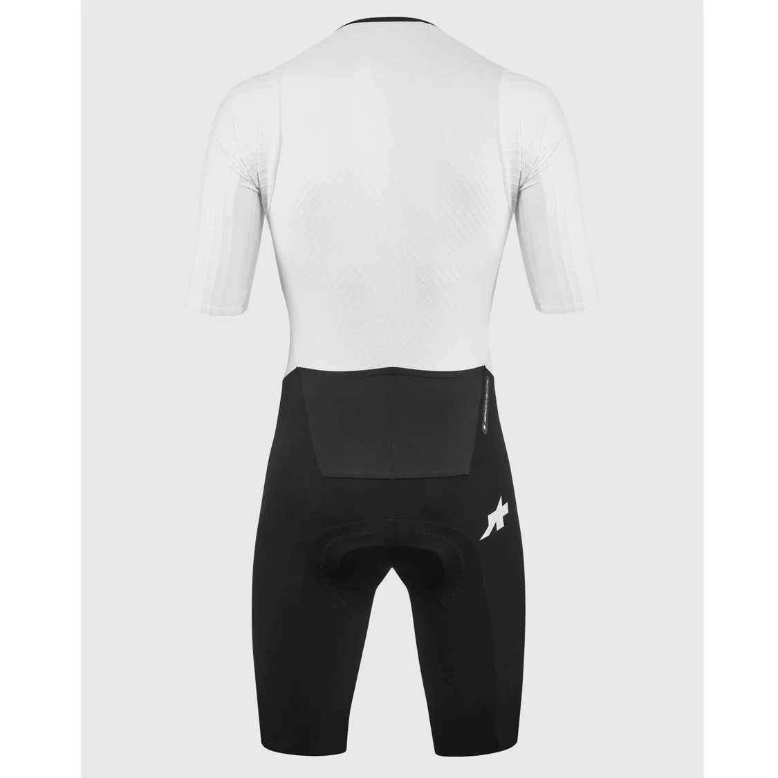 Productafbeelding 4