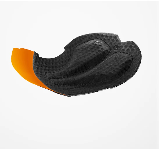 Productafbeelding 5