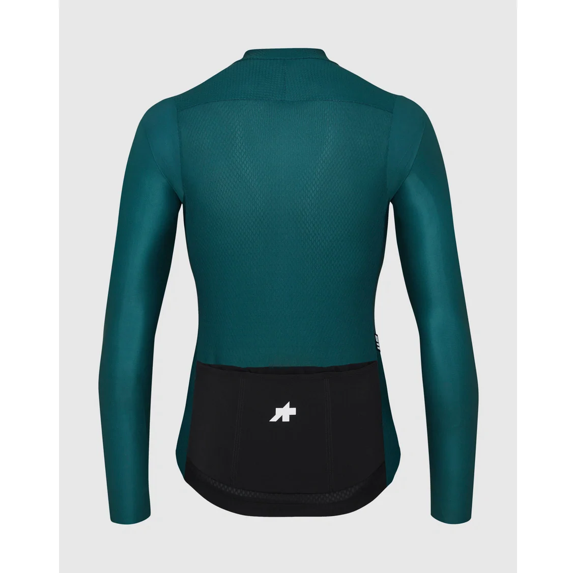 Productafbeelding 2