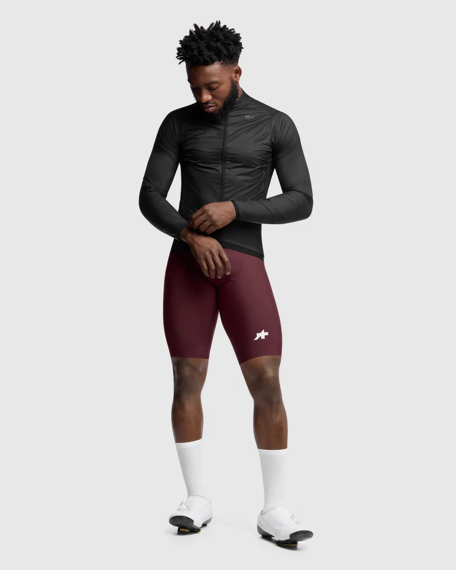 Productafbeelding 2