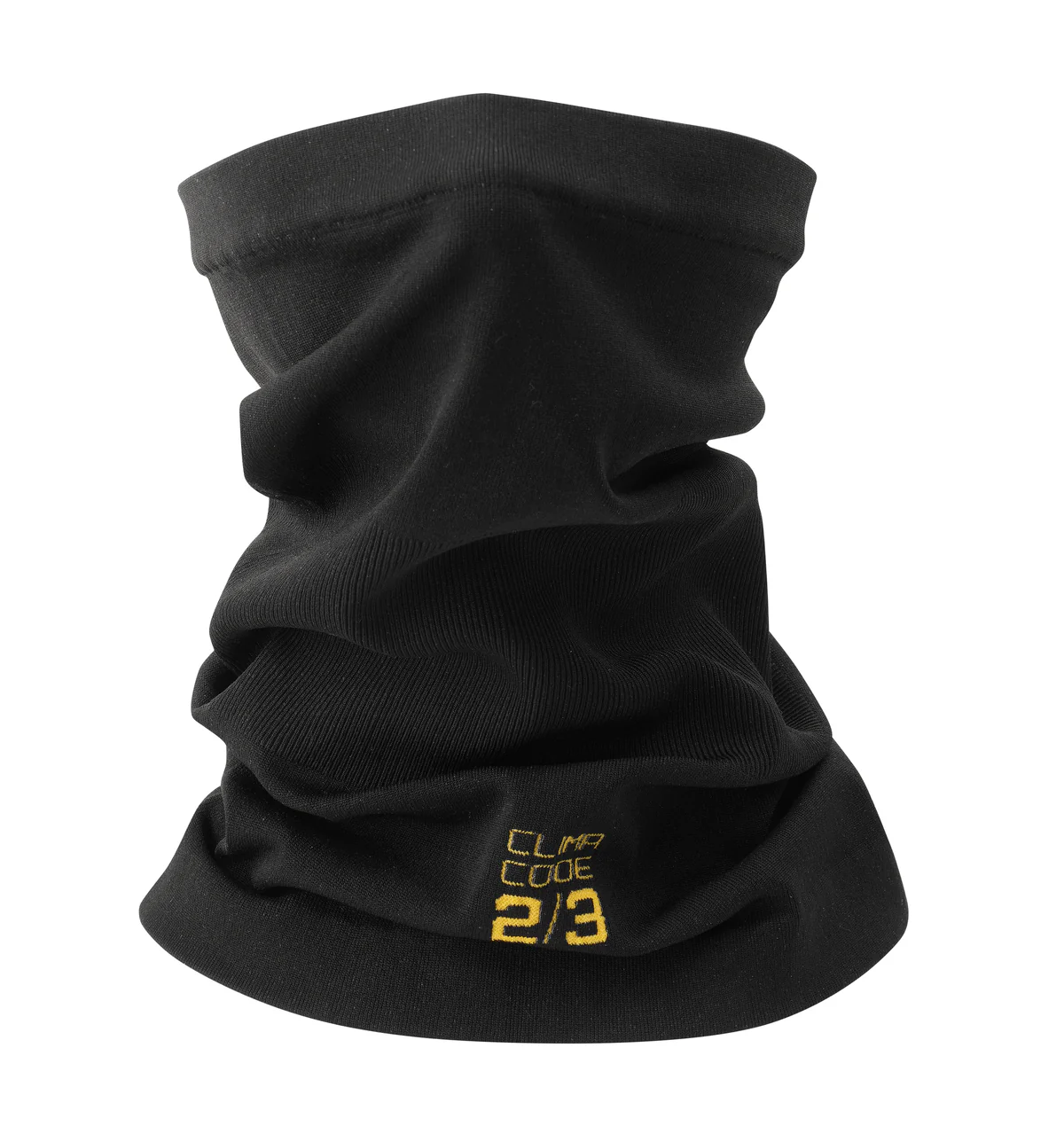 Productafbeelding 1