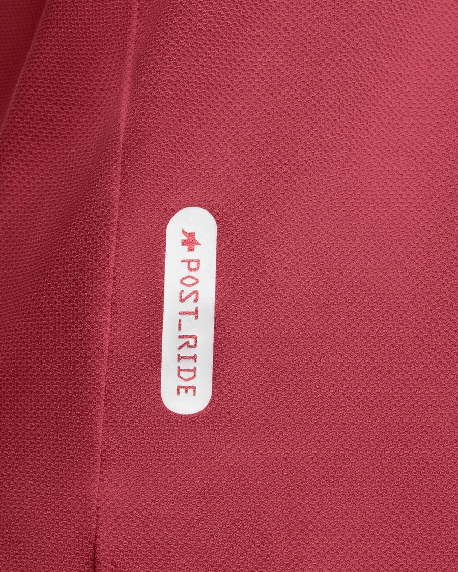 Productafbeelding 8
