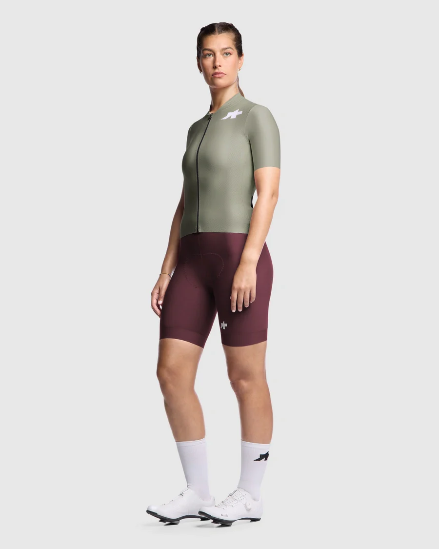 Productafbeelding 5