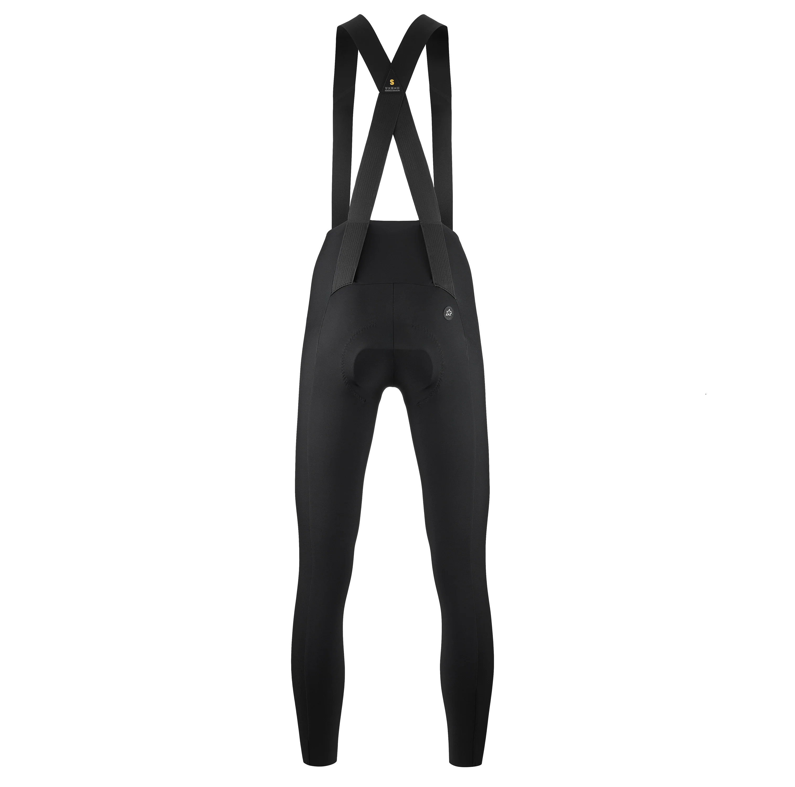 Productafbeelding 4