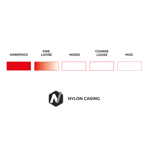 Productafbeelding 4