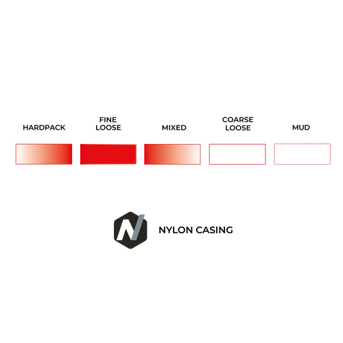 Productafbeelding 5
