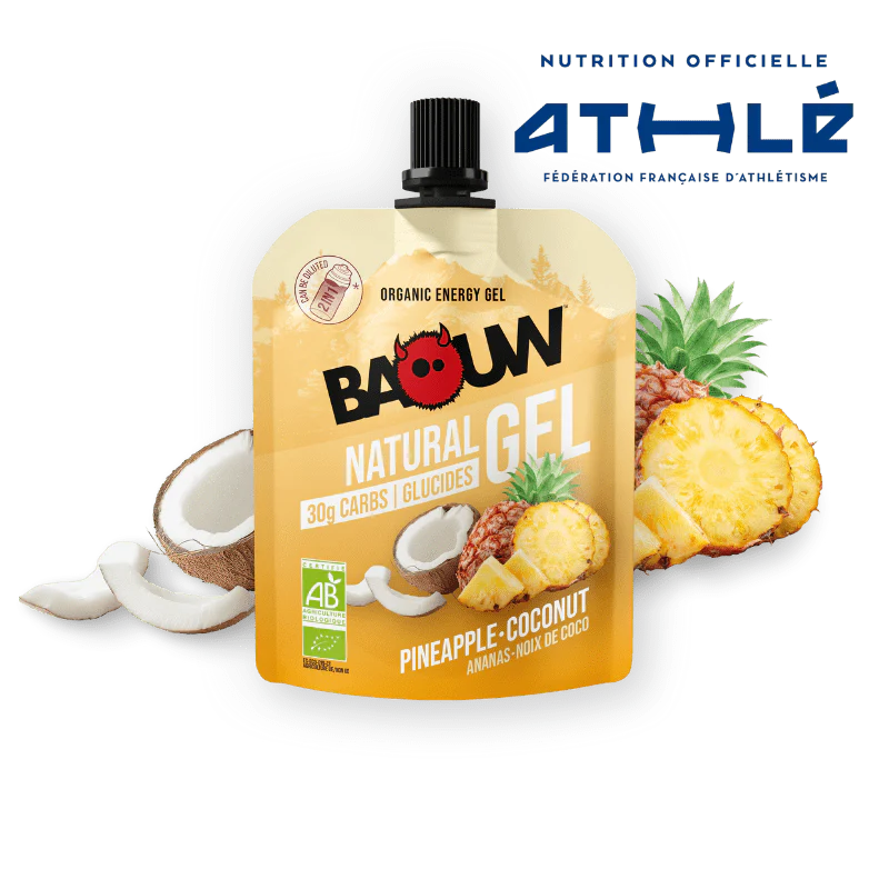 Productafbeelding 1