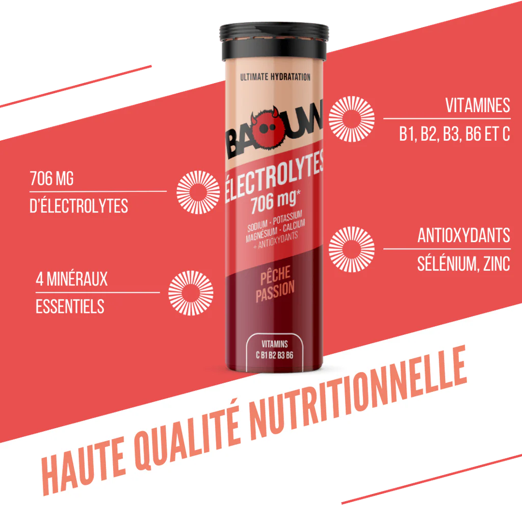 Productafbeelding 2