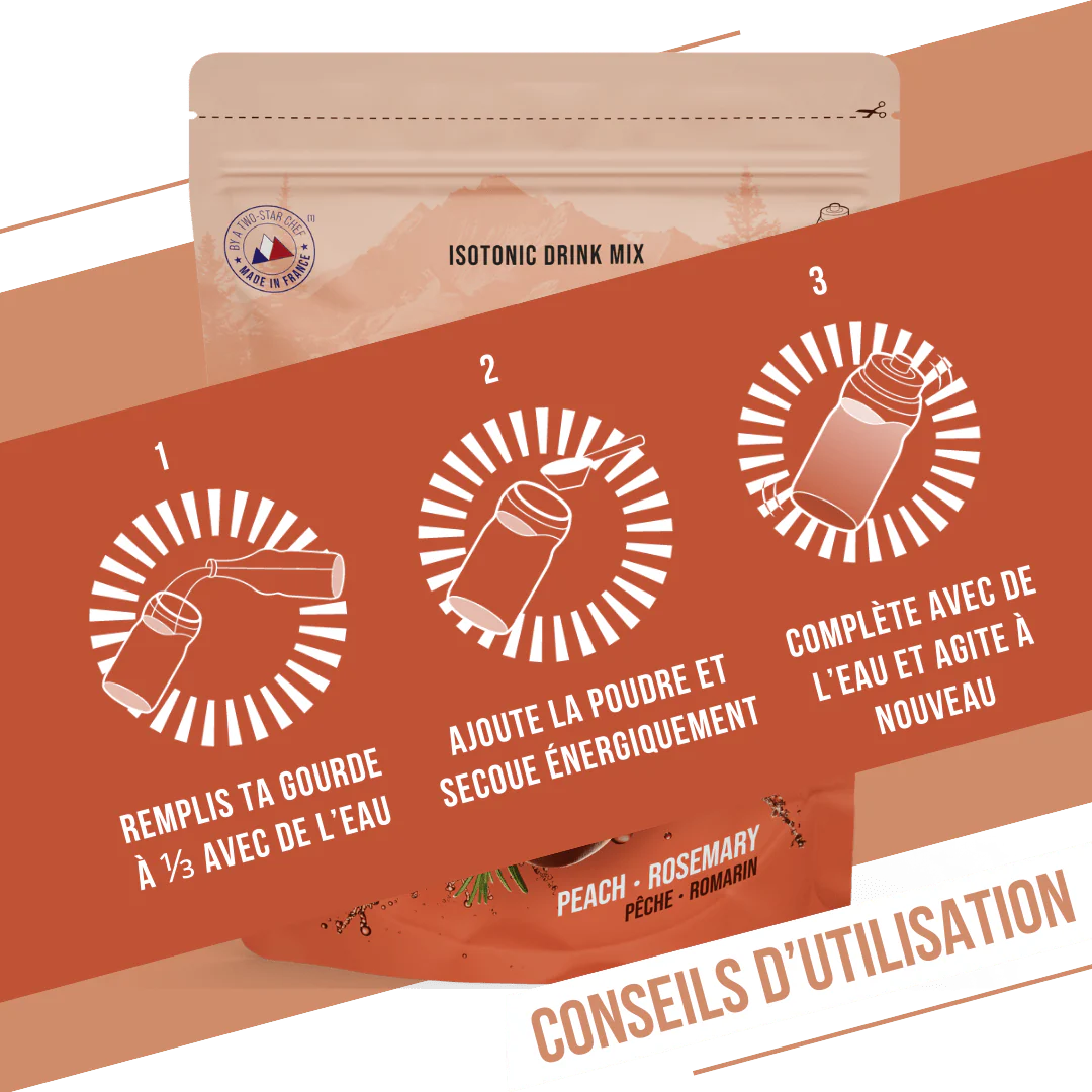 Productafbeelding 3