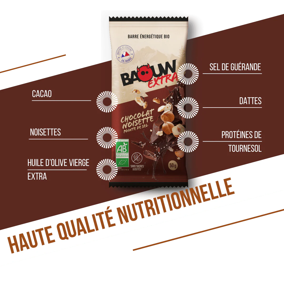 Productafbeelding 3