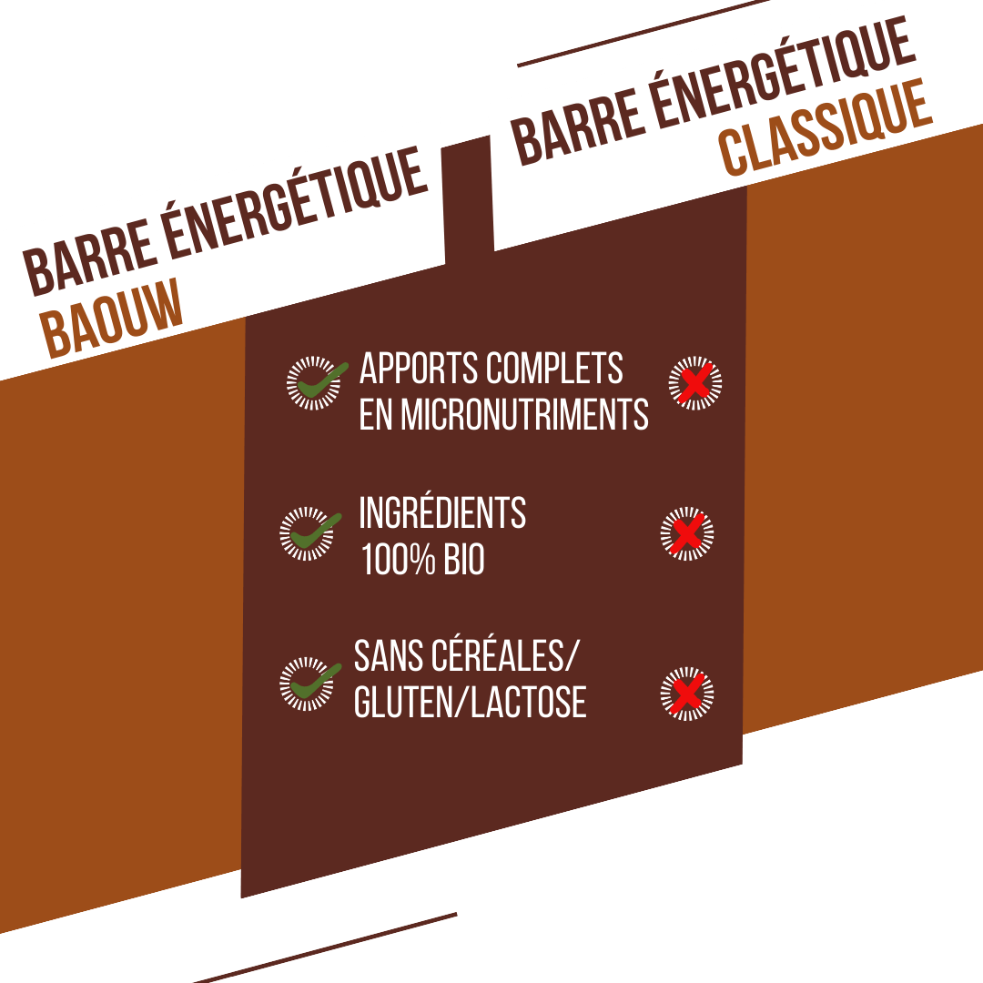Productafbeelding 7