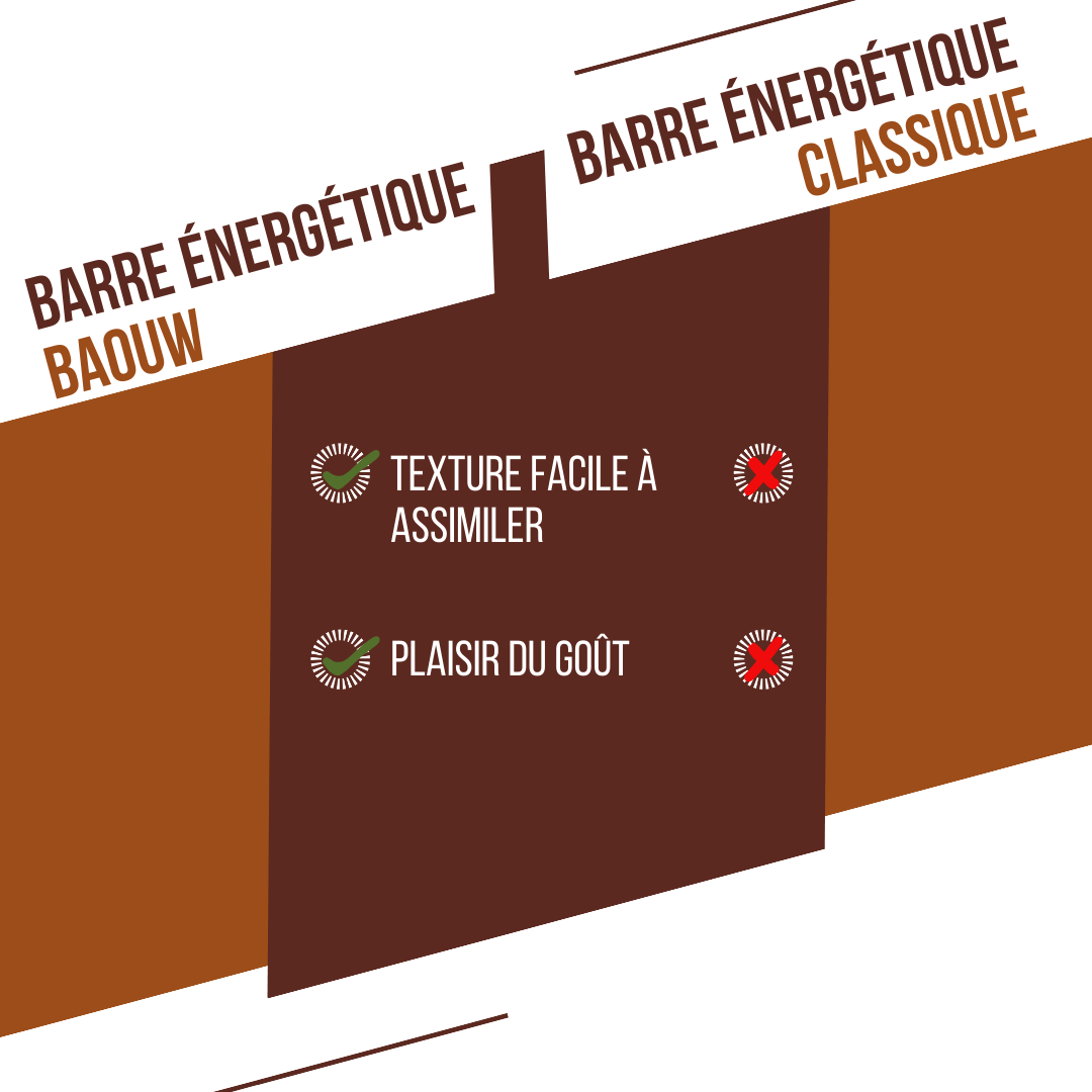 Productafbeelding 8