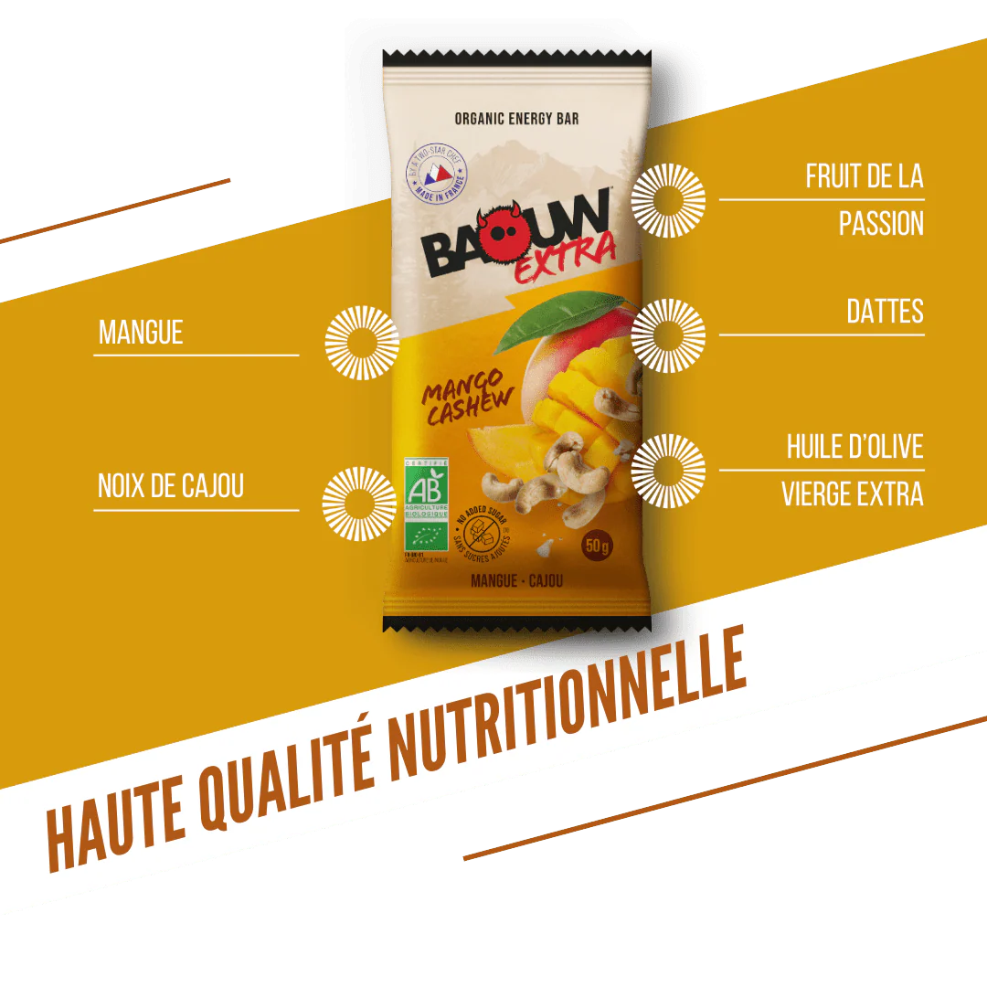 Productafbeelding 3