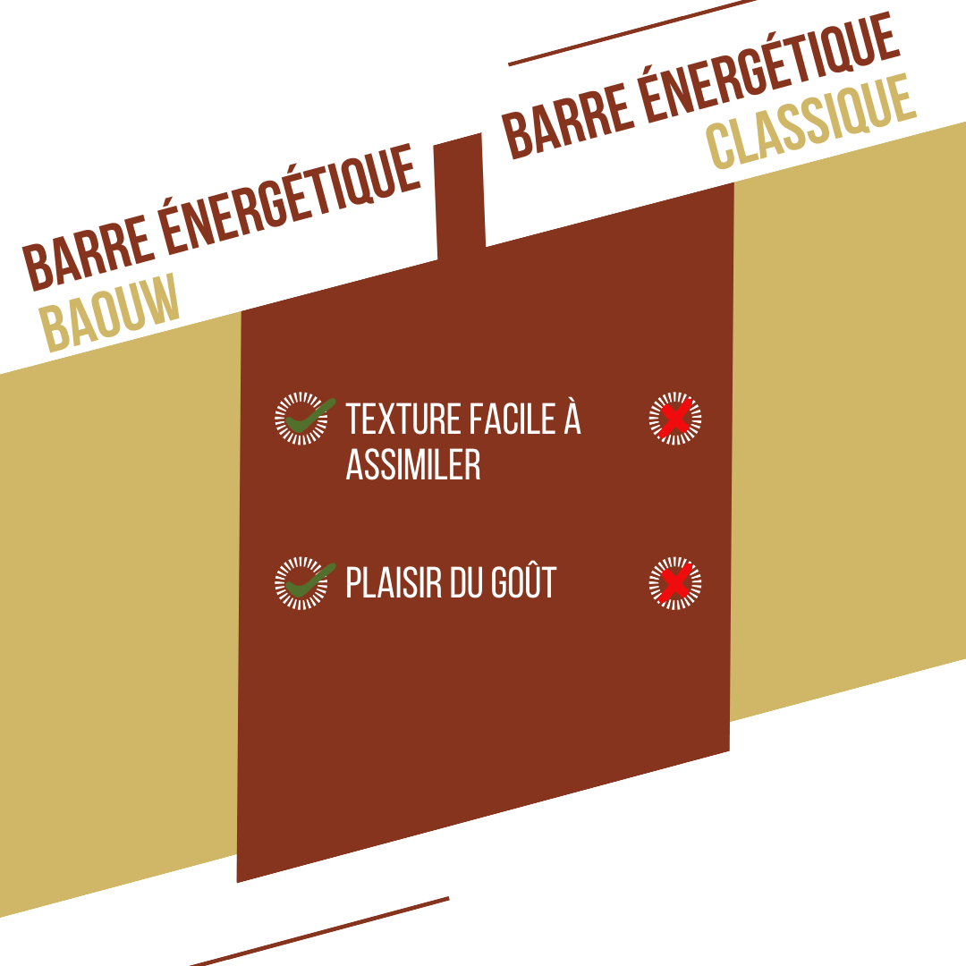 Productafbeelding 5