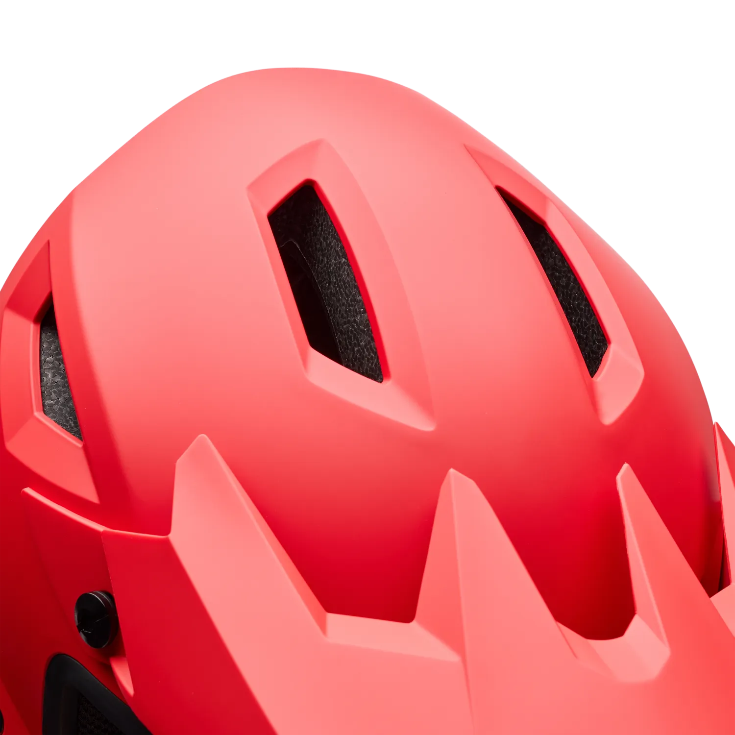 Productafbeelding 8