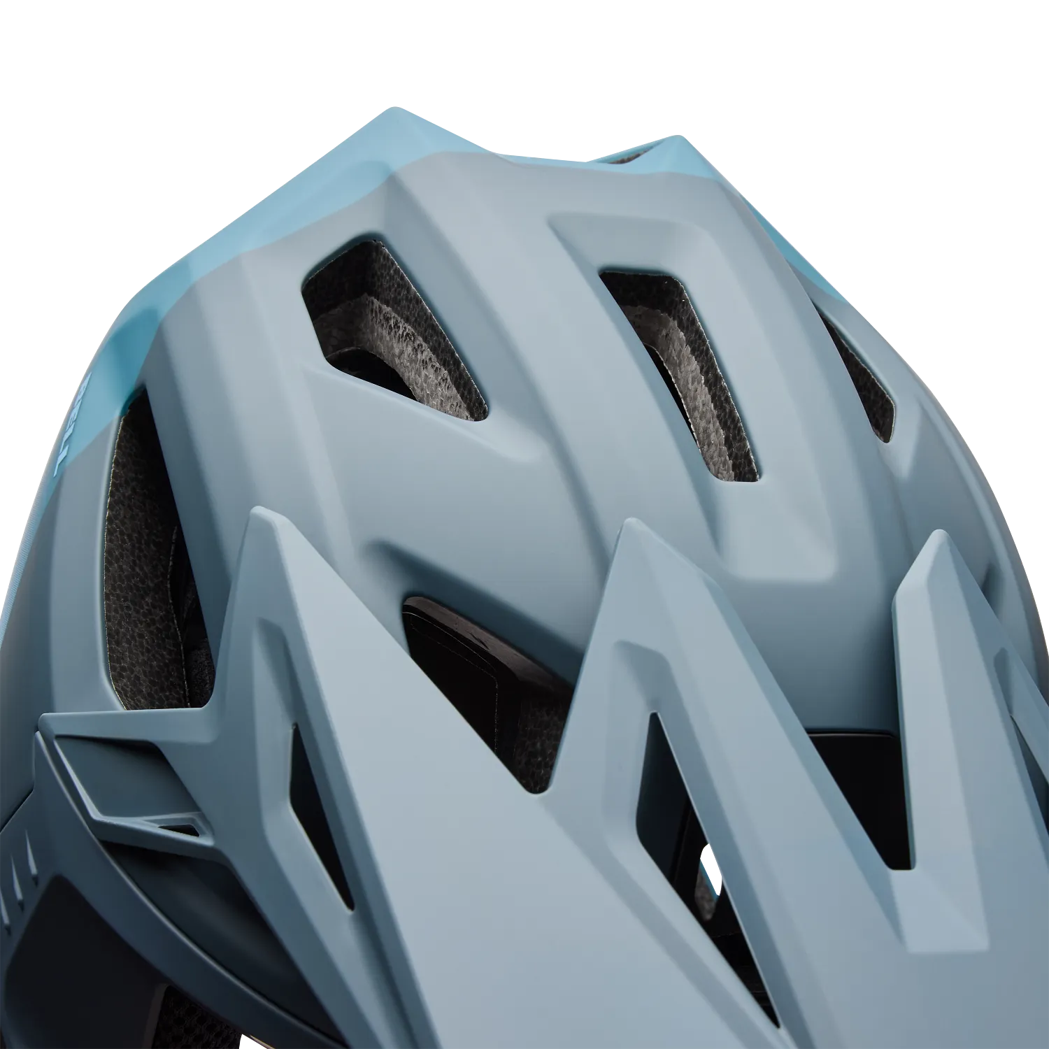 Productafbeelding 7