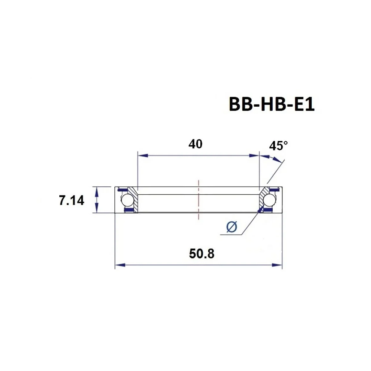 Productafbeelding 2
