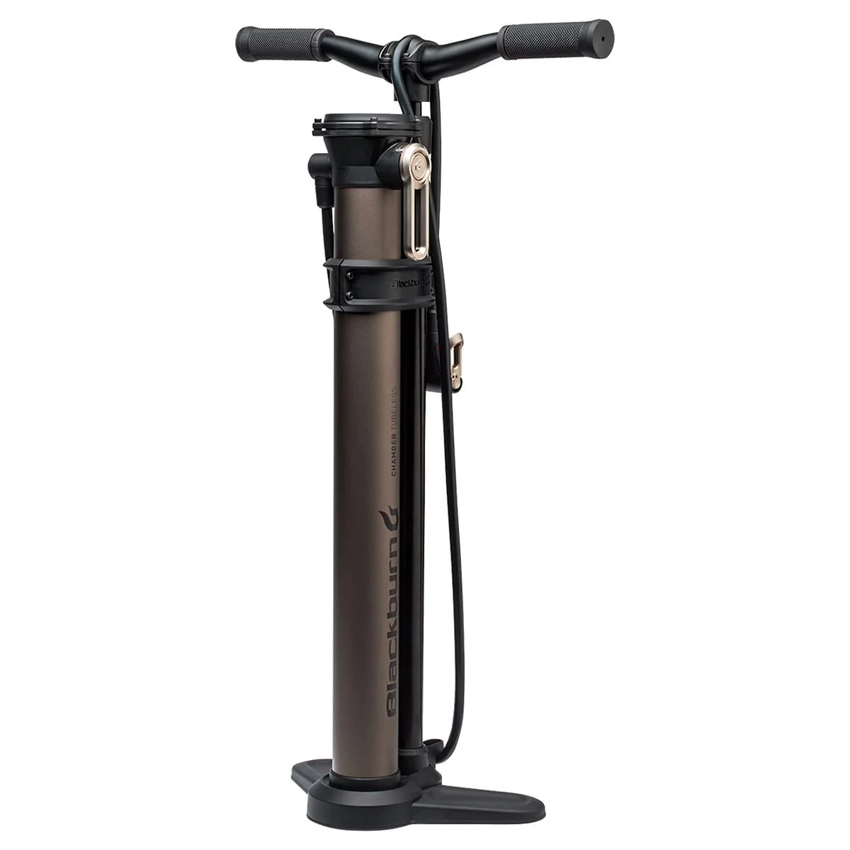 Productafbeelding 2