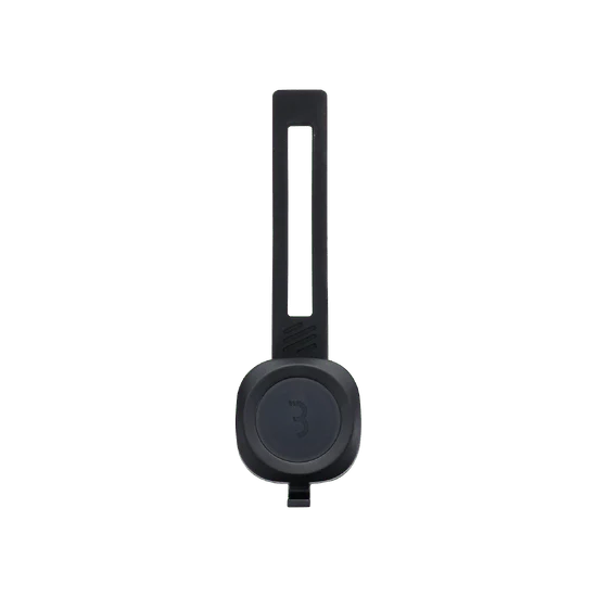Productafbeelding 2