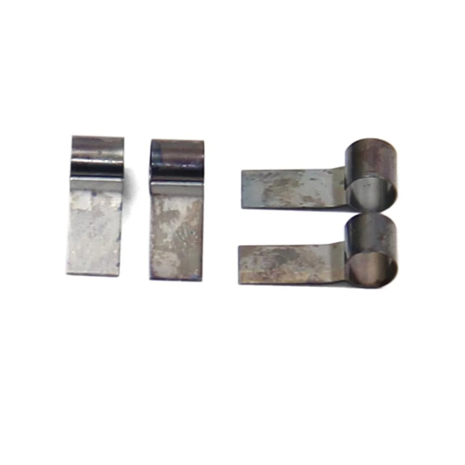 Productafbeelding 1