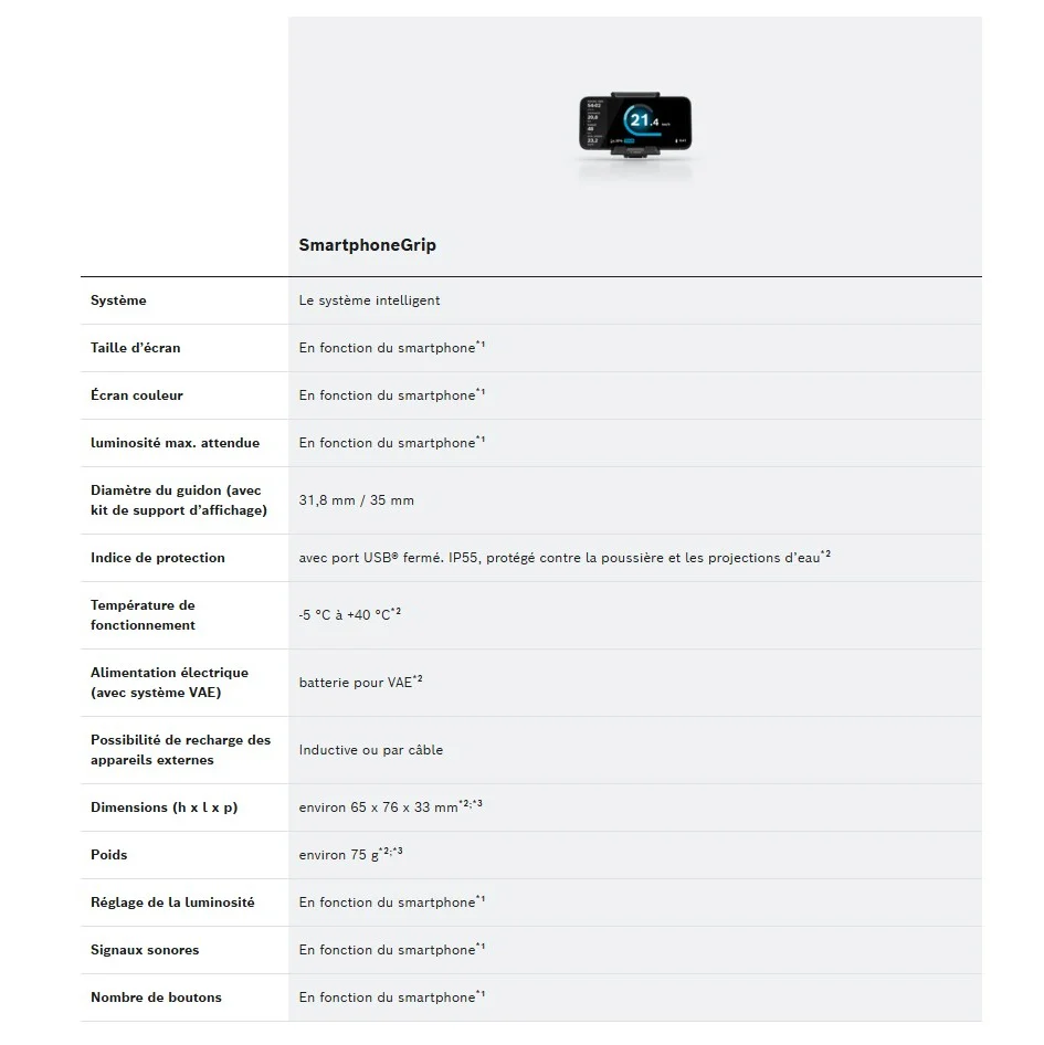 Productafbeelding 5