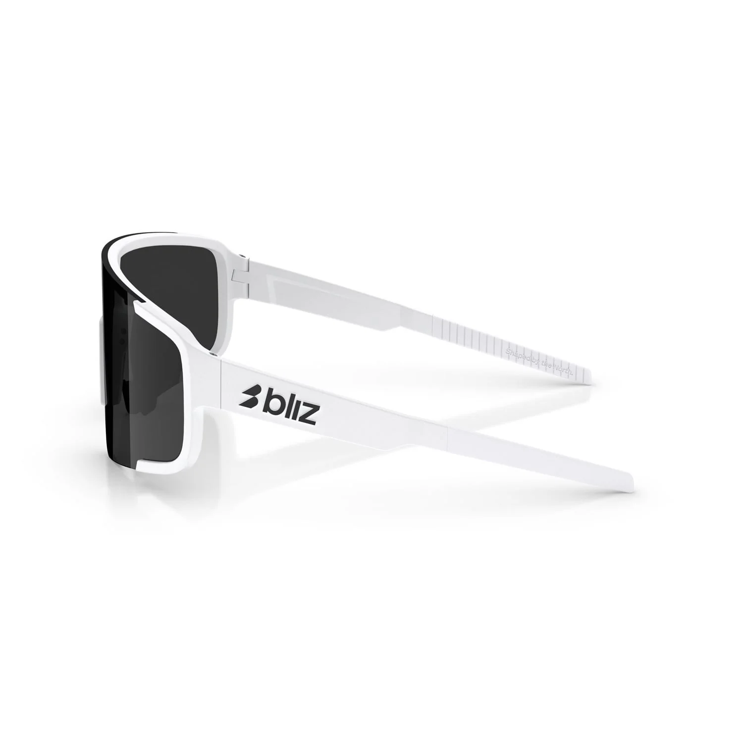 Productafbeelding 7