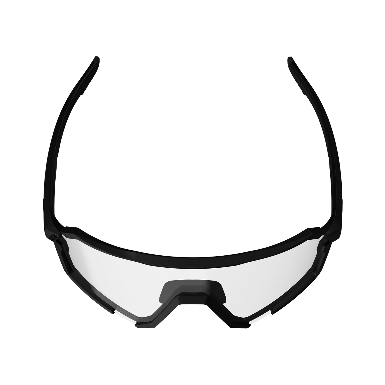 Productafbeelding 5