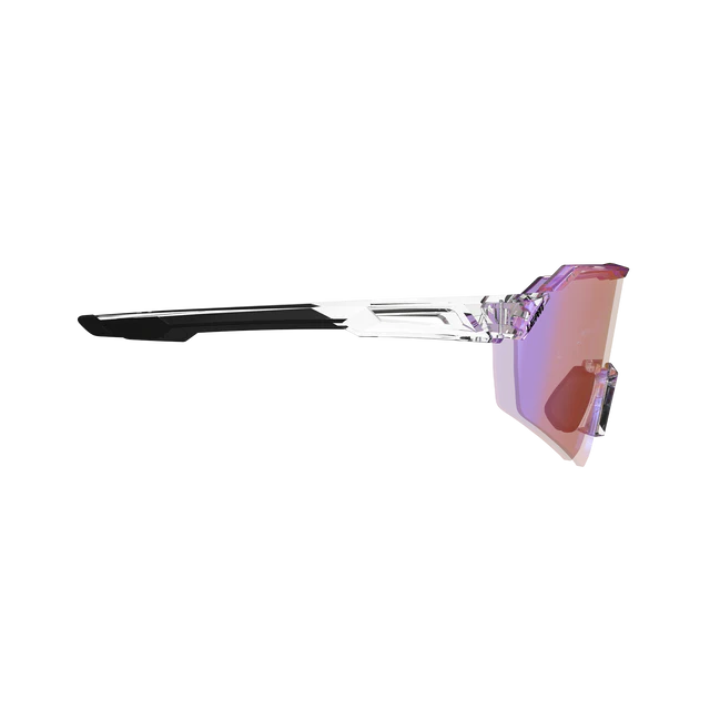 Productafbeelding 3