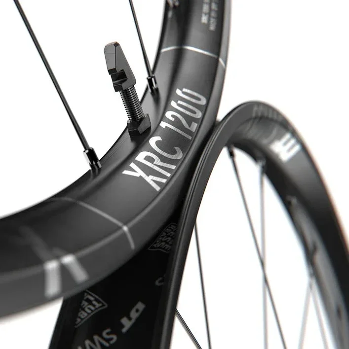 Productafbeelding 4