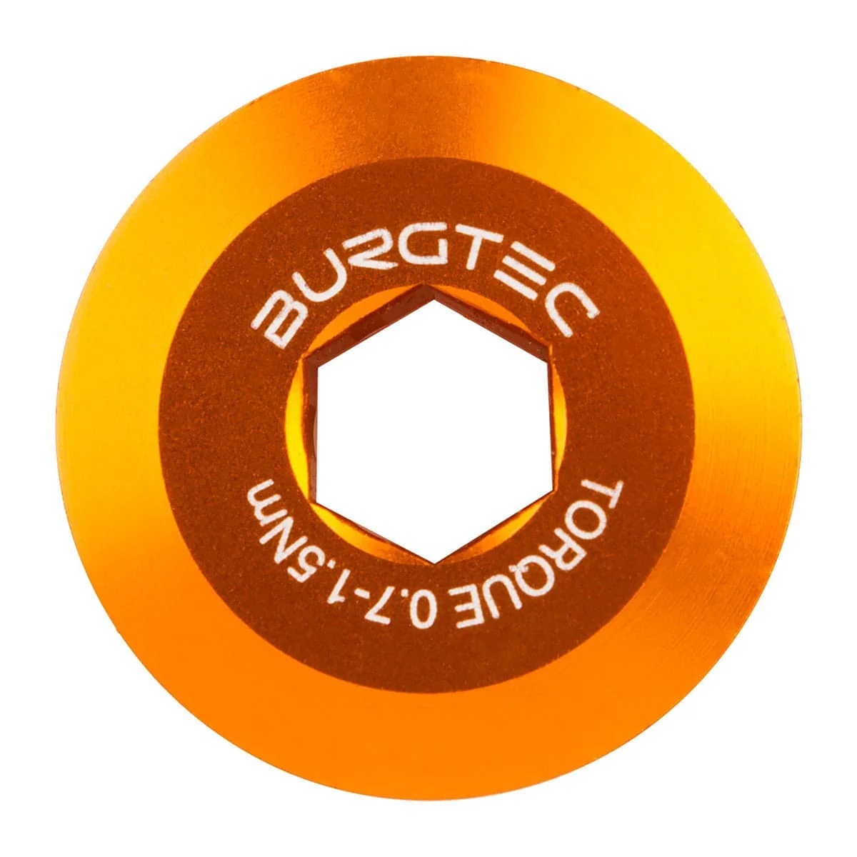 Productafbeelding 1